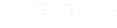 logo wht fringe weaving by dayna new mexico
